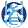Paramount Pools's profile photo