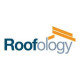 Roofology