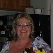 Jeanne Shehan Balvin's photo