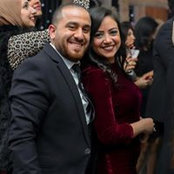 Foto de Rina Mohsin

