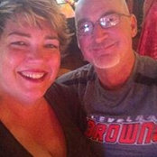 Jeffrey Gray's photo