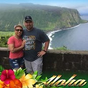 Keith Gudenkauf's photo