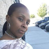 Kim Jones's photo