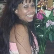 Rene Herrera's photo