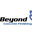 Kelowna Concrete : Beyond Basics Concrete