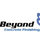 Kelowna Concrete : Beyond Basics Concrete