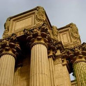 Mindy Cernero's photo