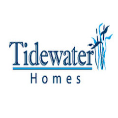 Tidewater Homes, LLC