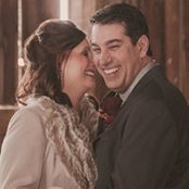 Jen LaRose's photo