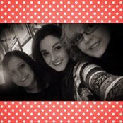 Mary Noone's photo