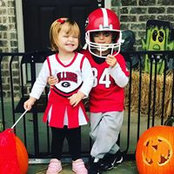 Sarah Sliman Smith's photo