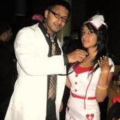 Ruthba Rahman's photo