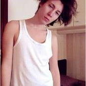 Photo de Matteo Pasuto