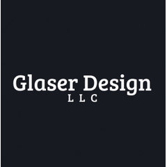 Glaser Design LLC