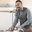 BYDSTUDIO - Ben Yusop Design Studio