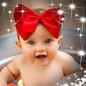 Ashley McLean's photo