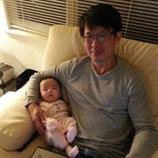 Chuck Lamさんの写真