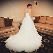 Danielle Raheem's photo