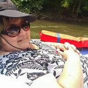 Susan Fox's photo