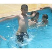Foto von Faisal Halabi
