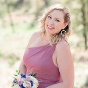 Nichole Brown's photo