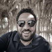 Walid Nabil's photo