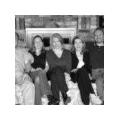 Janice Higdon's photo