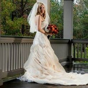 Jennifer Tidball's photo