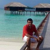 Pankaj Kataria's photo