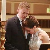 Alice Pearson's photo