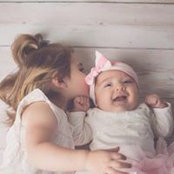 Bridget Matthiessen's photo