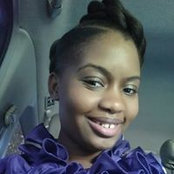 Shiana Johnson's photo