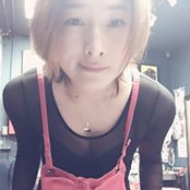 林丽s foto