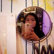 Anna Morales's photo