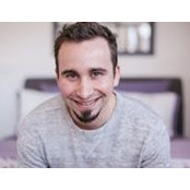 Mike Worley's photo