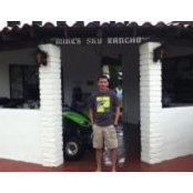 Jose Coronado's photo