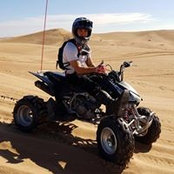 Jason Racca's photo