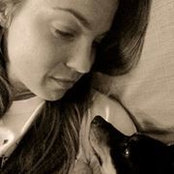 Erin Ferrell's photo