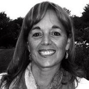 Michelle Brown's photo