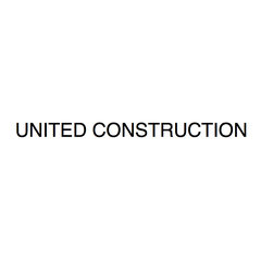 United Construction