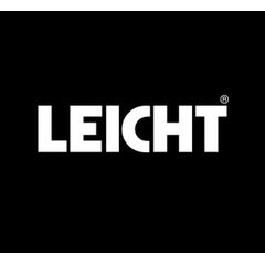 LeichtCA / Architectural Kitchens Inc