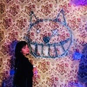 Annaïs Alexanさんの写真