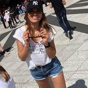 Foto von Evi Prader