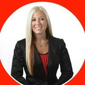 Jennifer Kile's photo