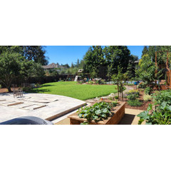 Facundo Landscaping