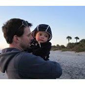 Jamie Beck's photo