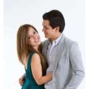 Vania Becerra's photo