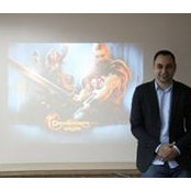 Arslan Kiran's photo