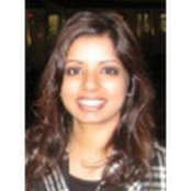 Jaymica Patel's photo