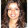 Jaymica Patel